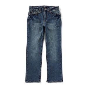 Lucky Brand | Classic Straight Jeans 🍀